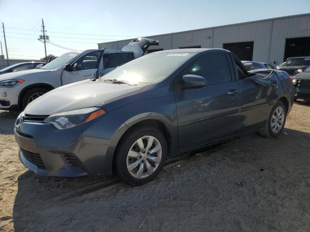 toyota corolla l 2015 2t1burhexfc257926