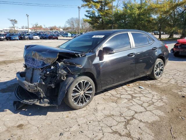 toyota corolla l 2015 2t1burhexfc259384