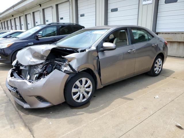 toyota corolla 2015 2t1burhexfc262804