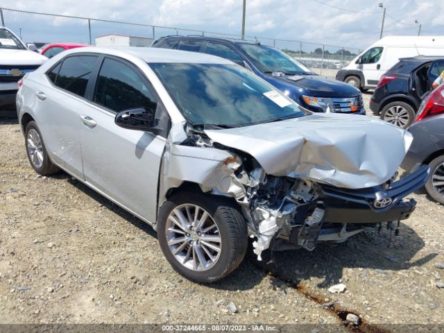 toyota corolla 2015 2t1burhexfc263080