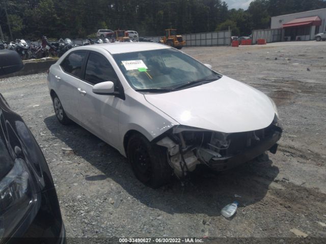 toyota corolla 2015 2t1burhexfc265069