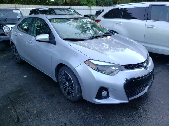 toyota corolla l 2015 2t1burhexfc265962