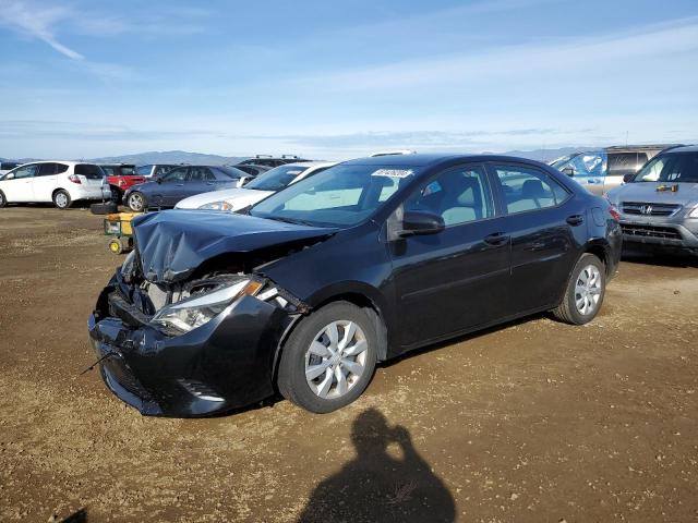 toyota corolla l 2015 2t1burhexfc266593