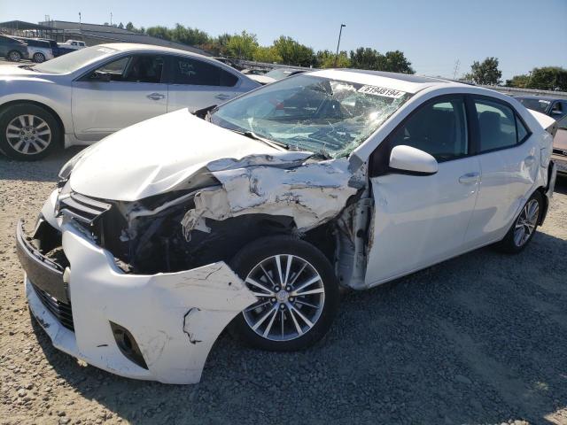 toyota corolla 2015 2t1burhexfc267369