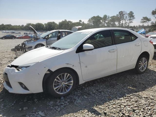 toyota corolla l 2015 2t1burhexfc279179