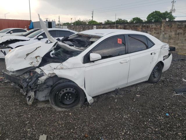 toyota corolla l 2015 2t1burhexfc280655