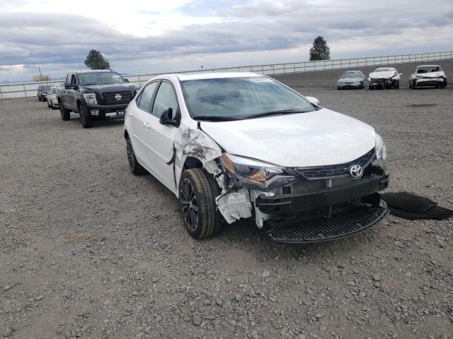 toyota corolla l 2015 2t1burhexfc281272