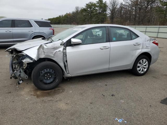 toyota corolla 2015 2t1burhexfc283166