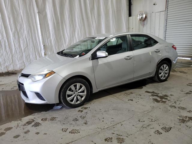 toyota corolla l 2015 2t1burhexfc286066