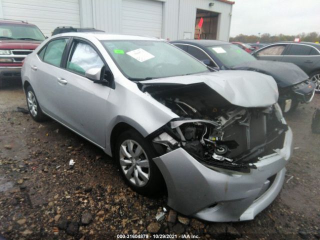 toyota corolla 2015 2t1burhexfc288559