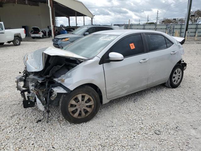 toyota corolla 2015 2t1burhexfc298038