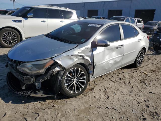 toyota corolla 2015 2t1burhexfc309457