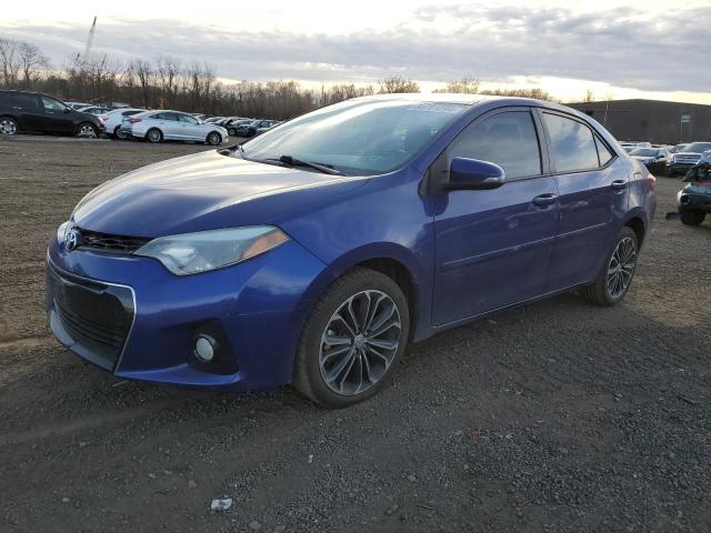 toyota corolla l 2015 2t1burhexfc312679