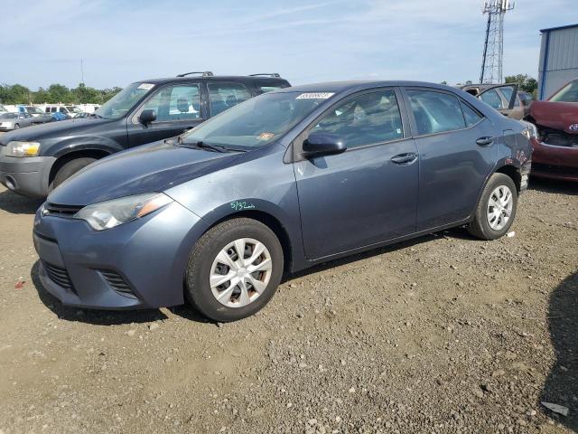 toyota corolla l 2015 2t1burhexfc329739