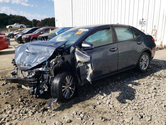 toyota corolla l 2015 2t1burhexfc331149