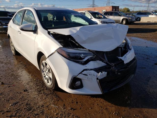 toyota corolla l 2015 2t1burhexfc333967