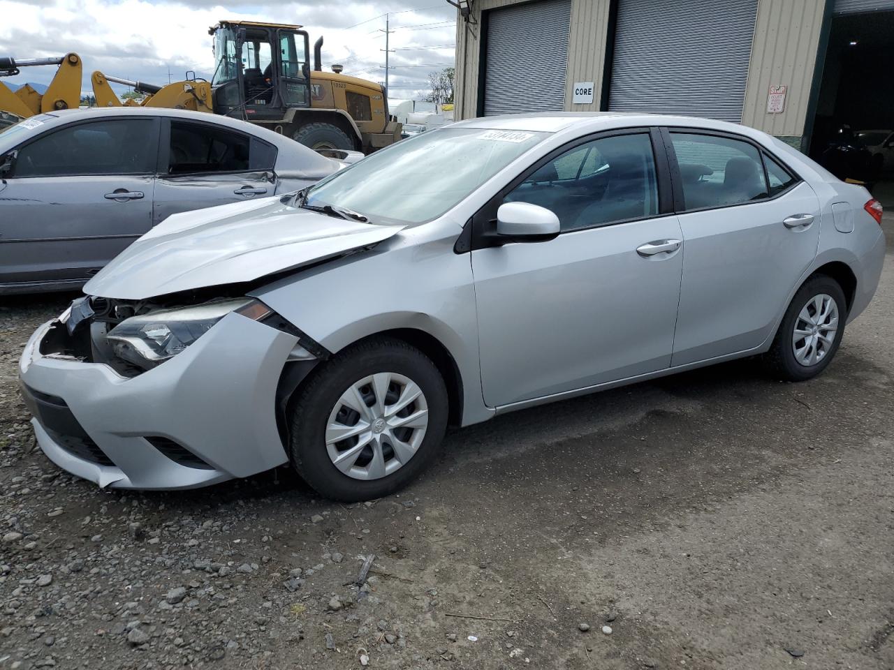 toyota corolla 2015 2t1burhexfc334326