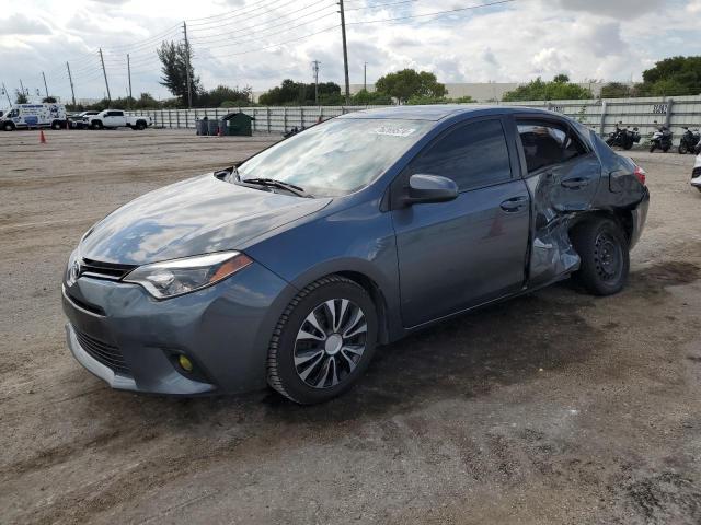 toyota corolla l 2015 2t1burhexfc347934