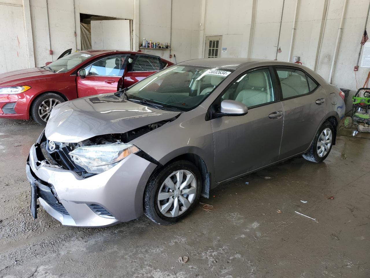 toyota corolla 2015 2t1burhexfc351613