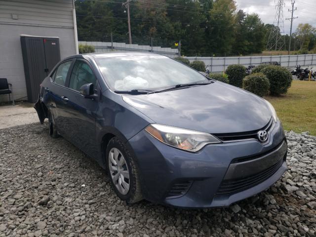 toyota corolla l 2015 2t1burhexfc354382