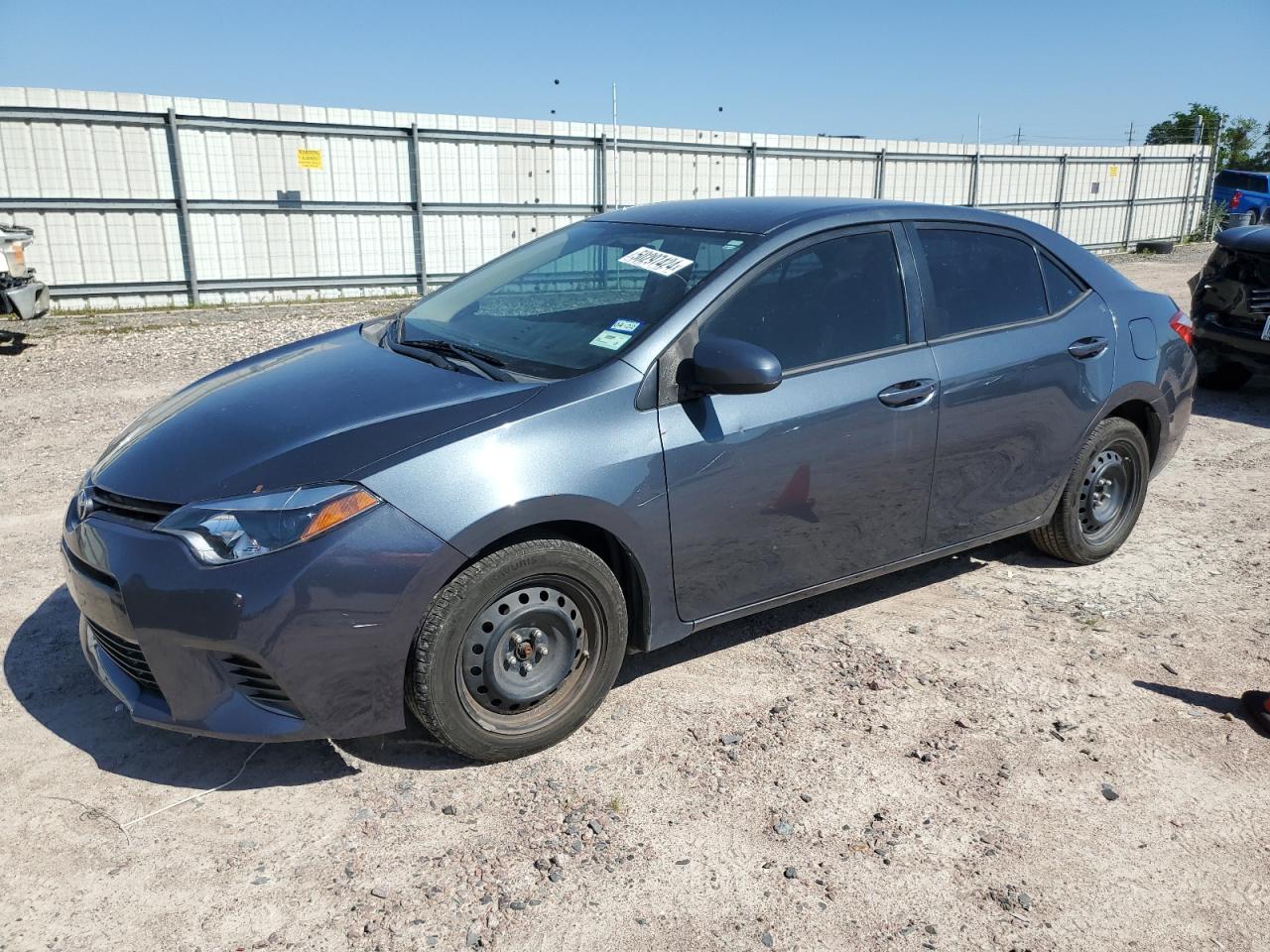 toyota corolla 2015 2t1burhexfc354639