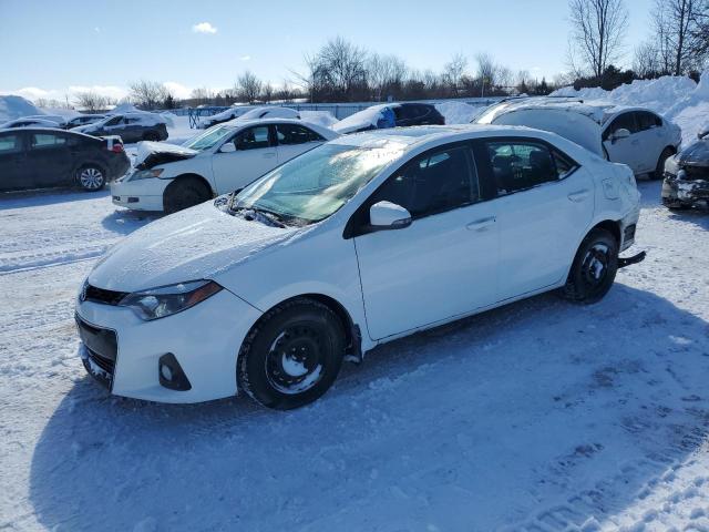 toyota corolla l 2015 2t1burhexfc363289