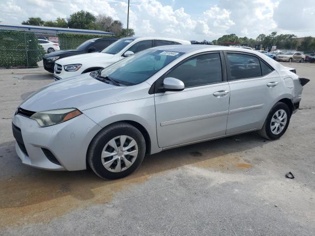 toyota corolla 2015 2t1burhexfc363891