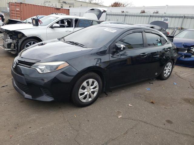 toyota corolla l 2015 2t1burhexfc366094