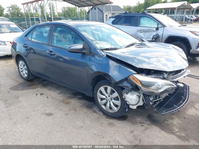 toyota corolla 2015 2t1burhexfc366242