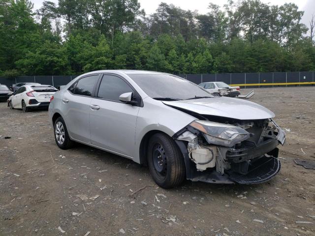 toyota corolla l 2015 2t1burhexfc369447