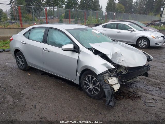 toyota corolla 2015 2t1burhexfc374177