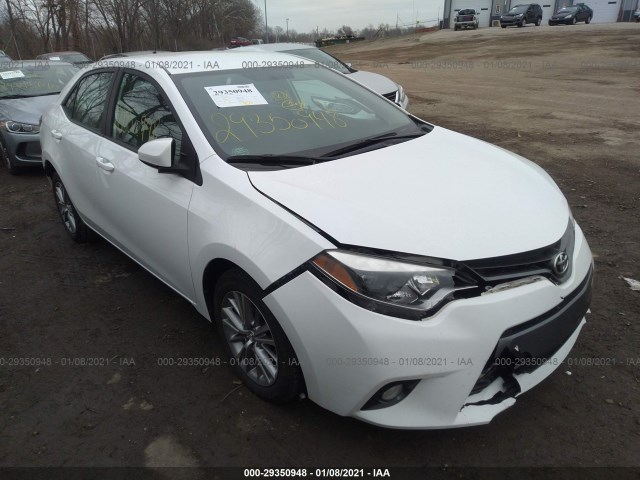 toyota corolla 2015 2t1burhexfc374874