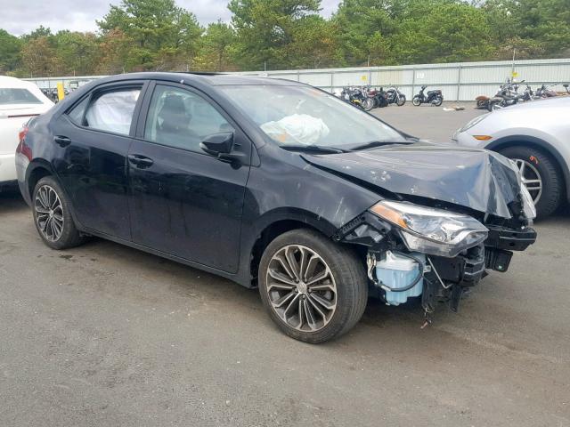 toyota corolla l 2015 2t1burhexfc379122