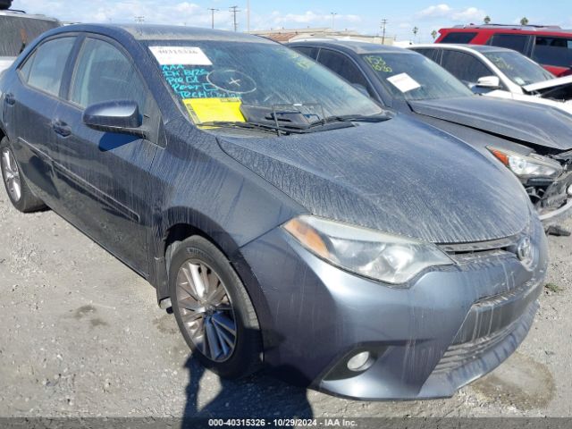 toyota corolla 2015 2t1burhexfc380710