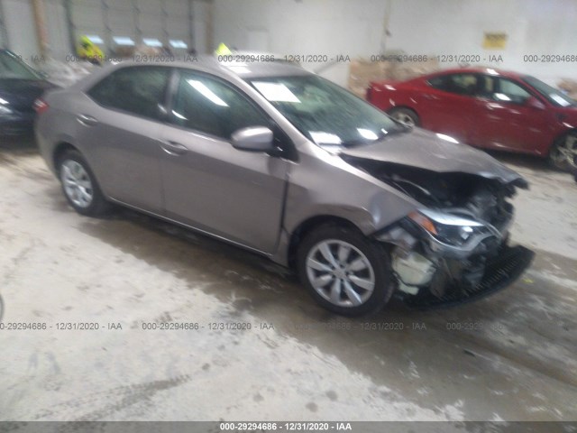 toyota corolla 2015 2t1burhexfc381565