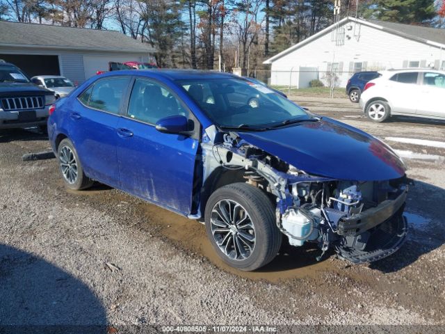 toyota corolla 2015 2t1burhexfc383056