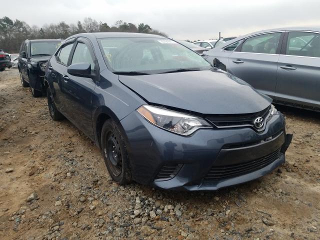 toyota corolla l 2015 2t1burhexfc387690