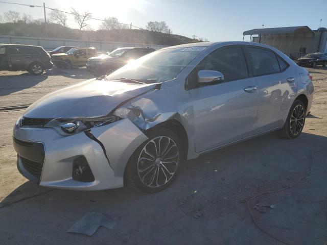 toyota corolla l 2015 2t1burhexfc396311