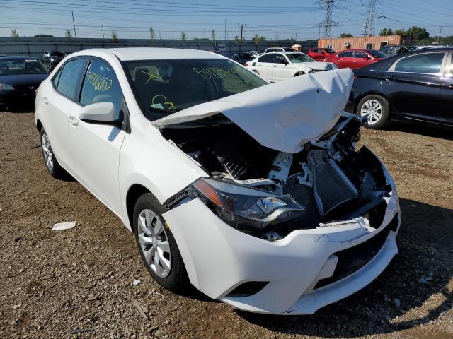 toyota corolla l 2015 2t1burhexfc398317