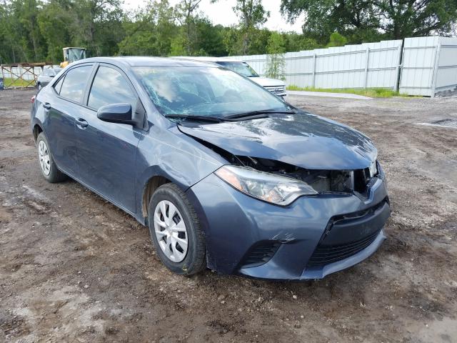 toyota corolla l 2015 2t1burhexfc399788