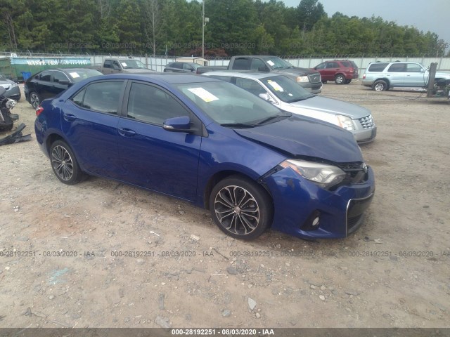 toyota corolla 2015 2t1burhexfc405394