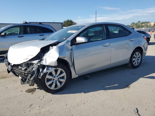 toyota corolla l 2015 2t1burhexfc407310