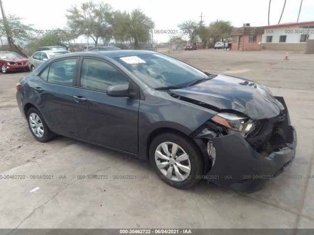 toyota corolla 2015 2t1burhexfc408179