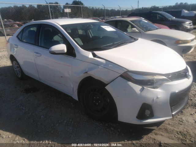 toyota corolla 2015 2t1burhexfc423765