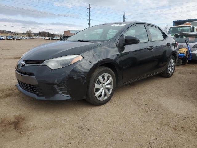 toyota corolla 2015 2t1burhexfc427301