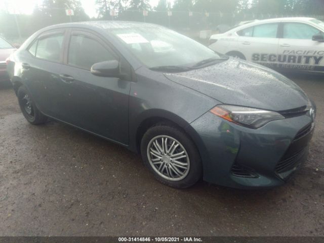 toyota corolla 2015 2t1burhexfc430165