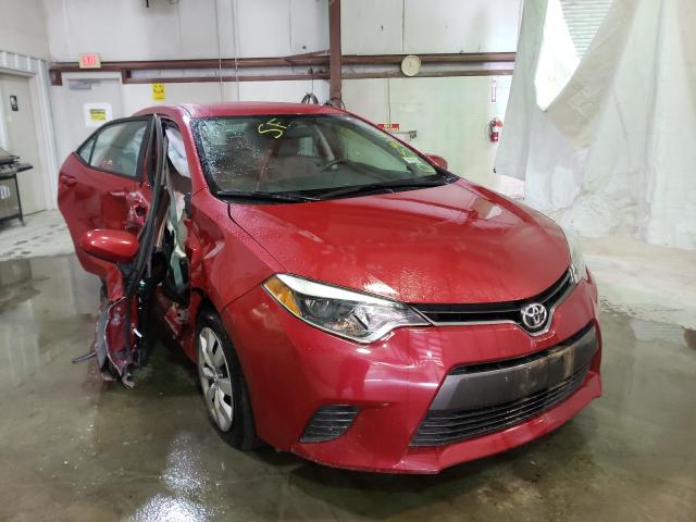 toyota corolla l 2015 2t1burhexfc431087