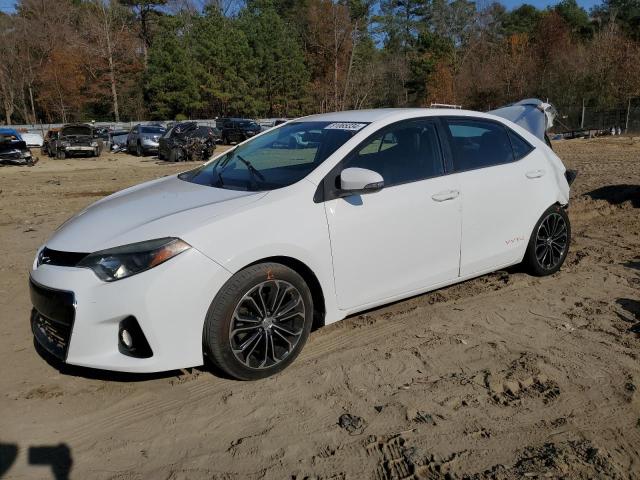 toyota corolla l 2015 2t1burhexfc444616