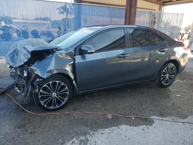 toyota corolla l 2015 2t1burhexfc445670