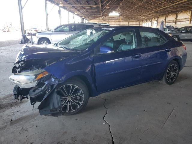 toyota corolla l 2015 2t1burhexfc448858